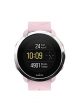 Suunto 3 Fitness Sakura