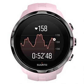 Suunto Spartan Sport Sakura