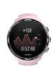 Suunto Spartan Sport Sakura