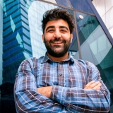 Trader Nomaden Suat Yeter Erfahrungen