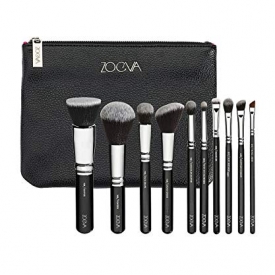 Make Up Pinsel Set Zoeva