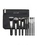Make Up Pinsel Set Zoeva