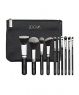 Make Up Pinsel Set Zoeva